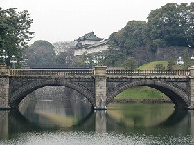 c0187004_1916687.jpg