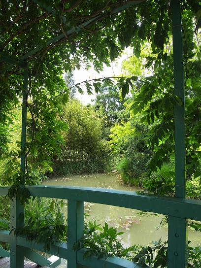 f0065604_2243627.jpg