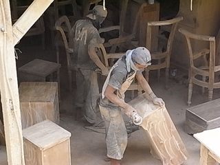 e0180405_2352262.jpg