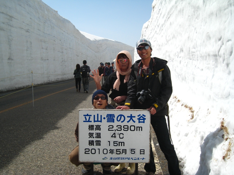 b0180907_21534526.jpg