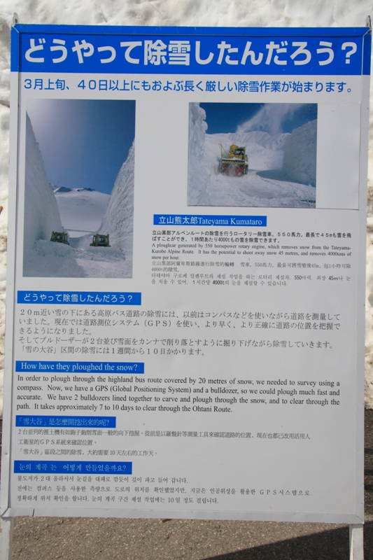 b0180907_21541564.jpg