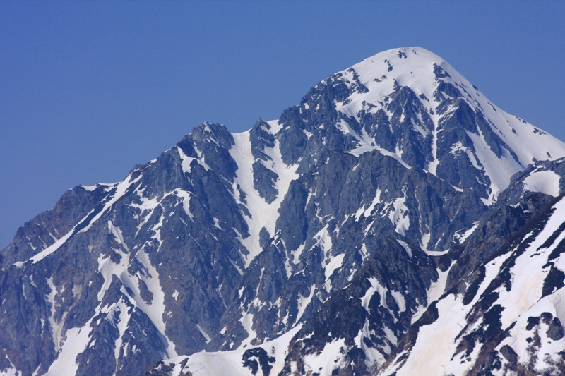 b0180907_21591659.jpg