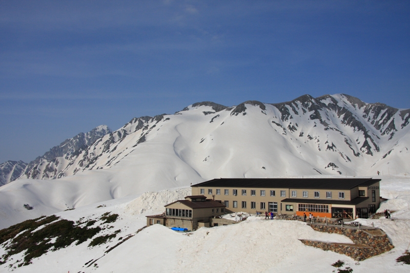 b0180907_2204599.jpg
