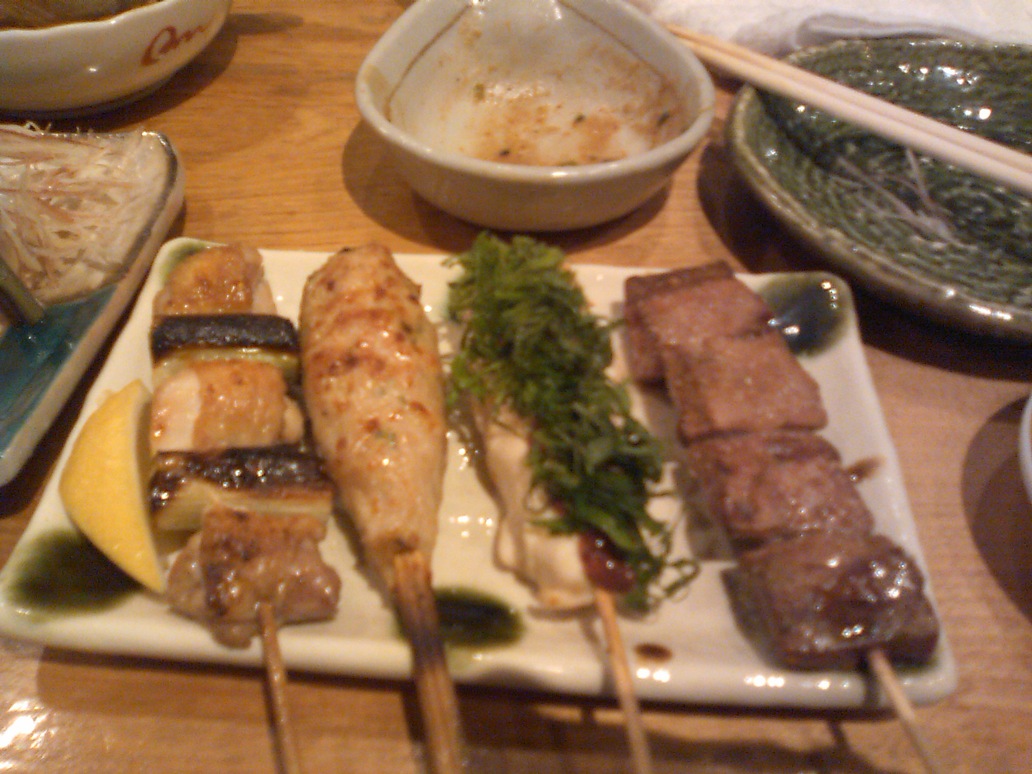 f0215007_15215554.jpg