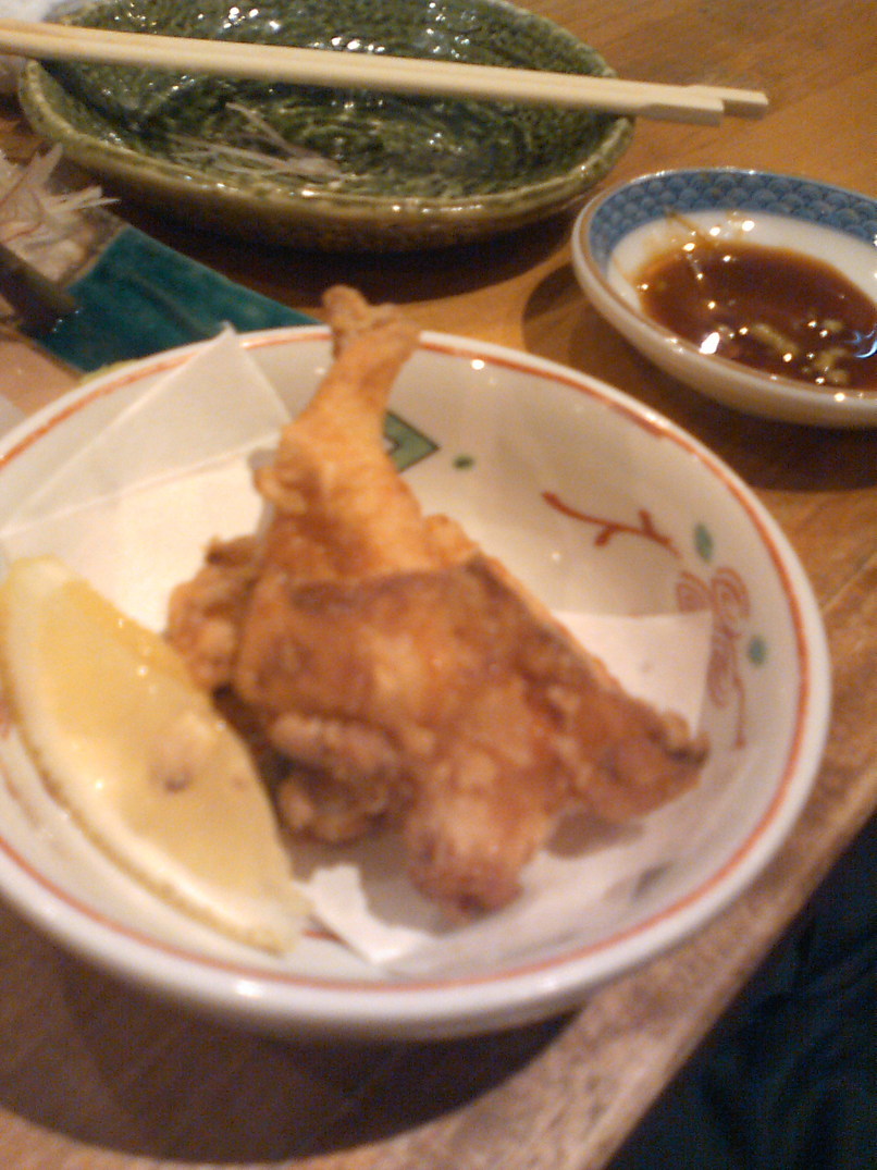f0215007_1525107.jpg