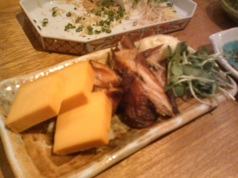 f0215007_15304738.jpg