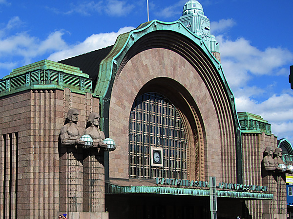 d0036708_2115030.jpg