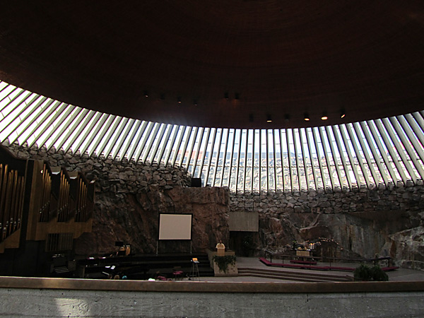 d0036708_2120940.jpg
