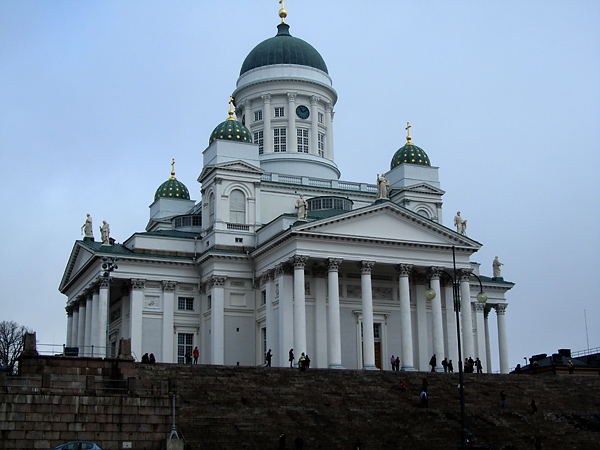 d0036708_2121993.jpg