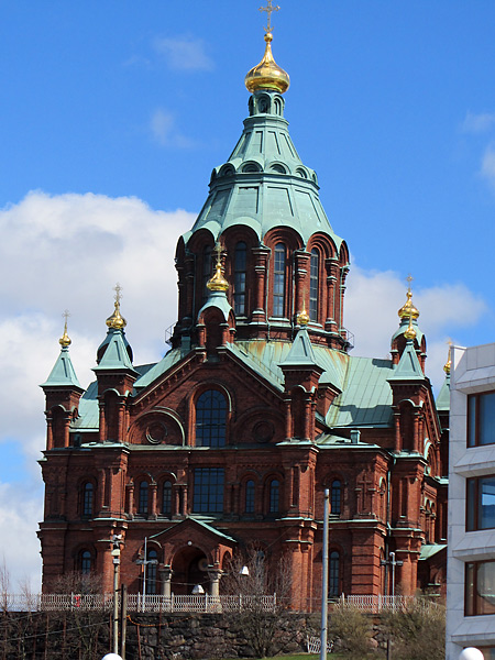 d0036708_2153817.jpg