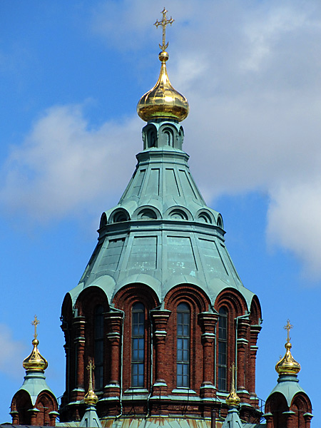 d0036708_2175271.jpg