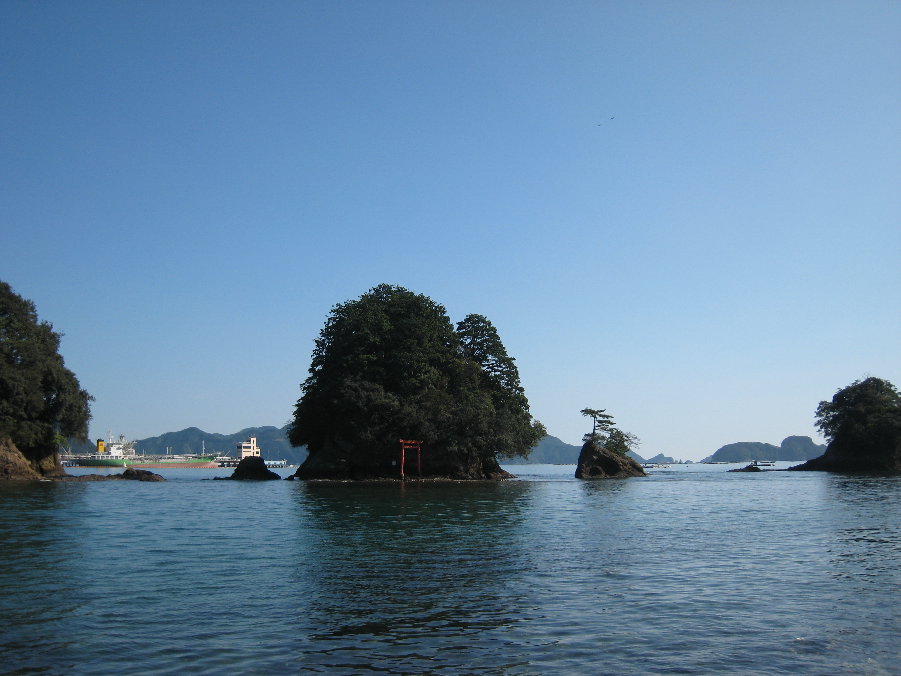 d0154609_1630832.jpg