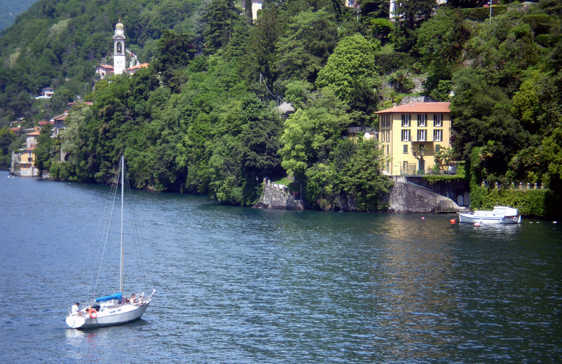 d0104210_22194310.jpg