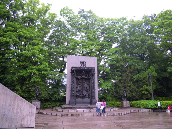 e0121110_21163956.jpg