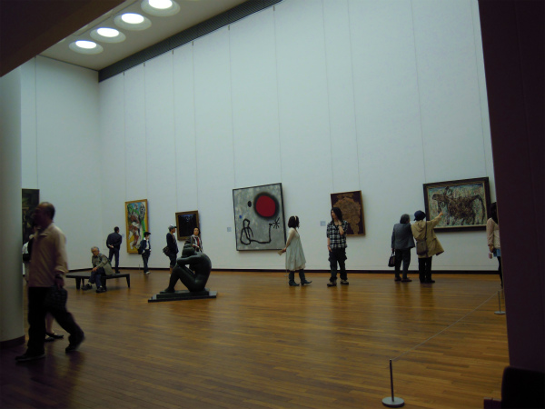 e0121110_21173061.jpg