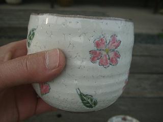 b0125311_17407100.jpg