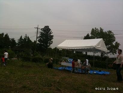 d0085711_1848224.jpg