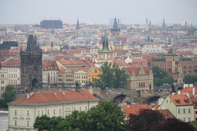 e0038811_19145564.jpg