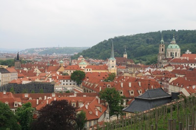 e0038811_19301575.jpg