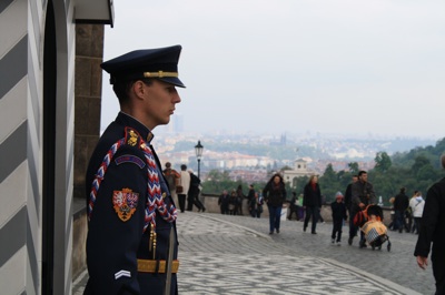 e0038811_2122295.jpg