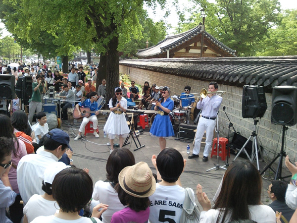 a0101715_2247398.jpg