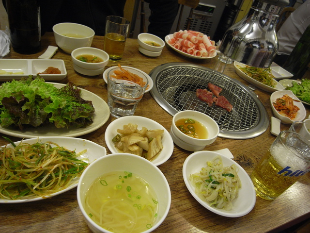 a0117915_594478.jpg