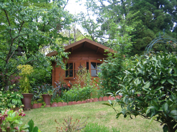 c0219815_2232890.jpg