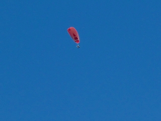 b0073616_2043215.jpg