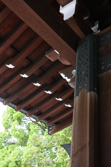 b0061717_0174172.jpg
