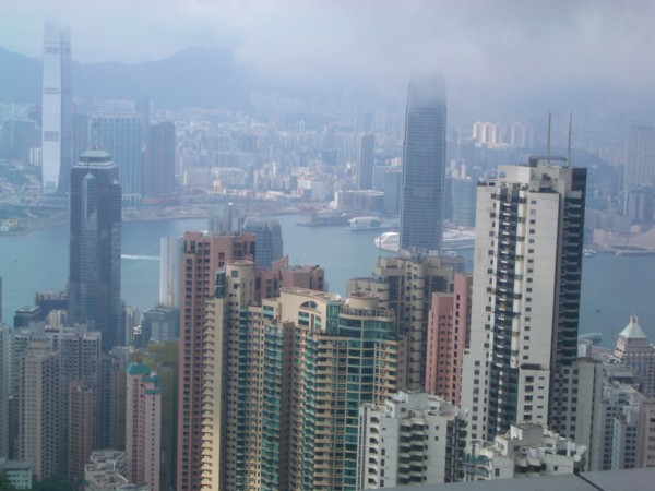 b0080418_22333956.jpg