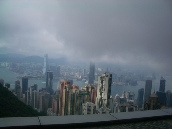 b0080418_22335433.jpg