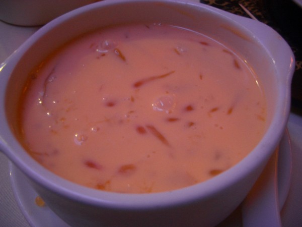 b0080418_22413186.jpg