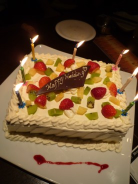 b0121019_20443987.jpg