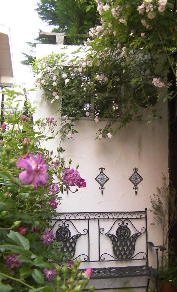c0204121_13473280.jpg