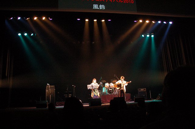 c0007822_22413640.jpg