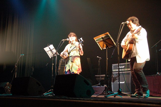 c0007822_22415265.jpg