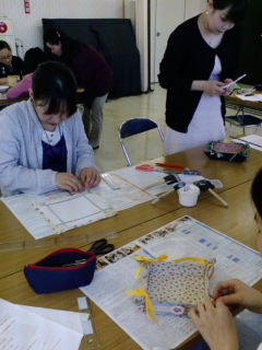 a0113323_16554945.jpg
