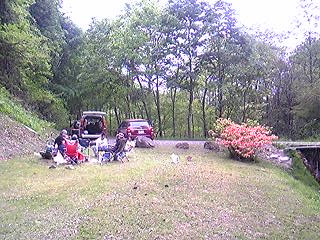 f0028123_21272219.jpg