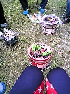 f0028123_21275176.jpg