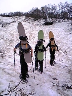 f0028123_2133067.jpg