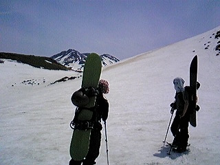 f0028123_2144344.jpg