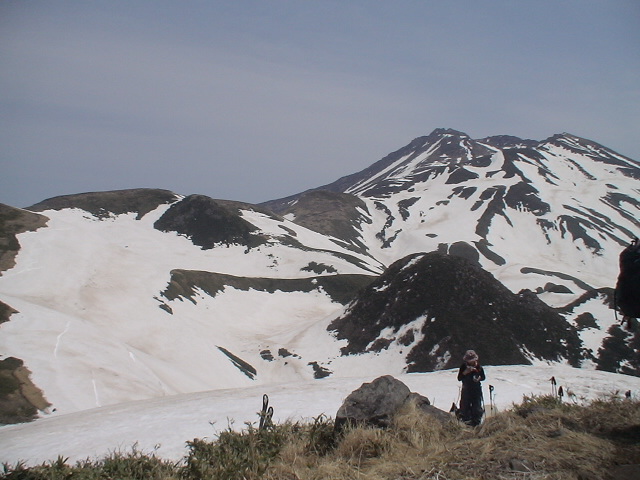 f0028123_21830100.jpg