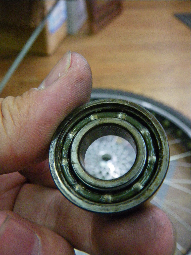 c0189724_18245572.jpg