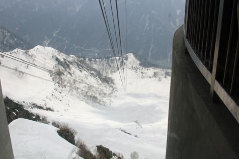 f0137324_1139291.jpg