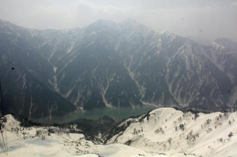 f0137324_11393959.jpg
