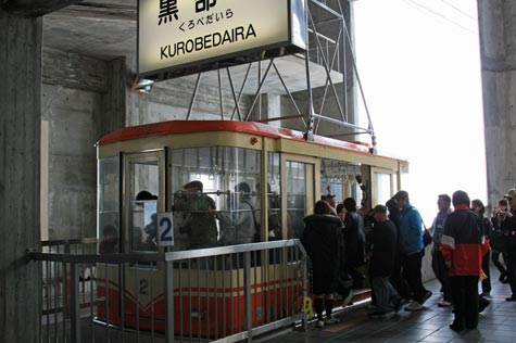 f0137324_11405863.jpg