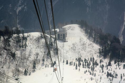 f0137324_1140633.jpg