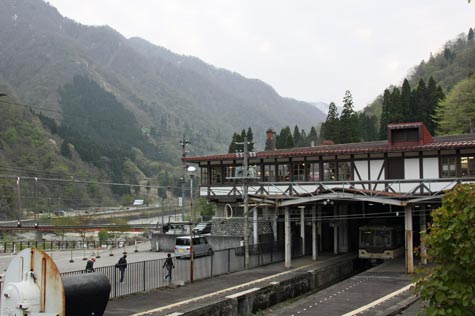 f0137324_8485569.jpg