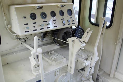 f0137324_8494373.jpg