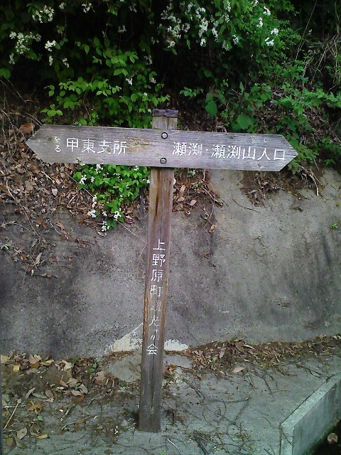 b0184725_0481056.jpg